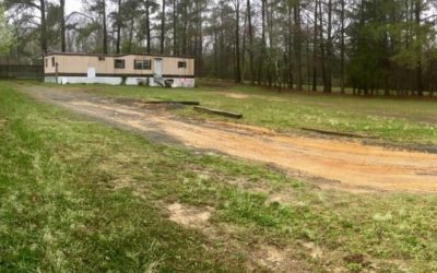 5 Factores que pueden devaluar su casa