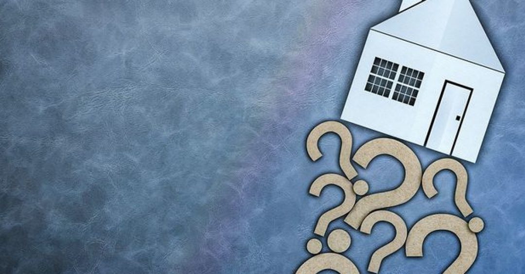 Mitos de los préstamos hipotecarios