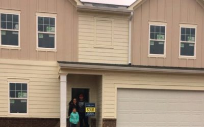 Desafíos que enfrentan los primeros compradores