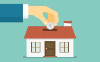 Fáciles maneras de pagar más rápido su hipoteca