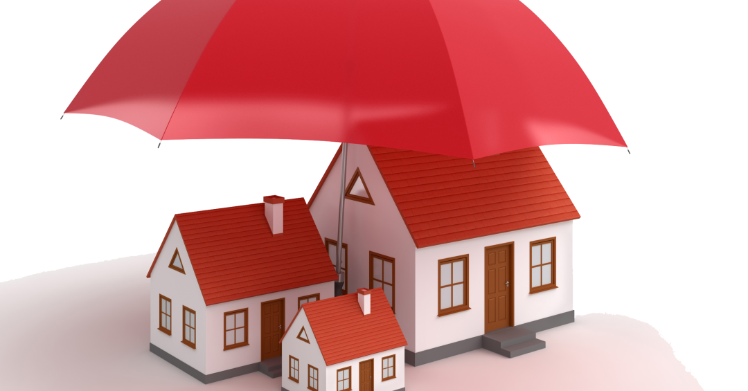 El verdadero costo del seguro de vivienda