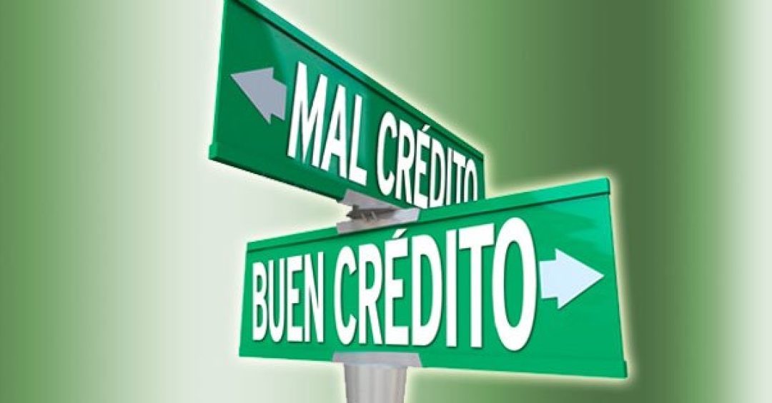Las consultas de crédito y su puntaje FICO