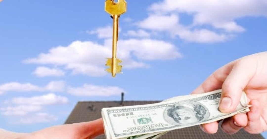 Por qué no es buena idea aplicar para una hipoteca en su banco