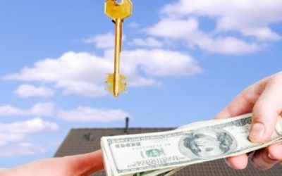 Por qué no es buena idea aplicar para una hipoteca en su banco