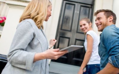 Should You Work With a Part-Time Real Estate Agent?