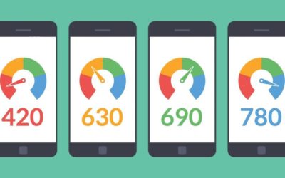 Comience a construir su crédito para comprar su casa