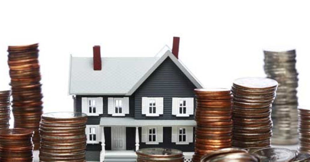 Deje de estresarse con estos consejos para ahorrar dinero en su hipoteca