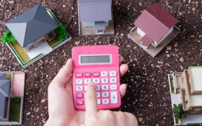Cuatro maneras de bajar los costos de su hipoteca