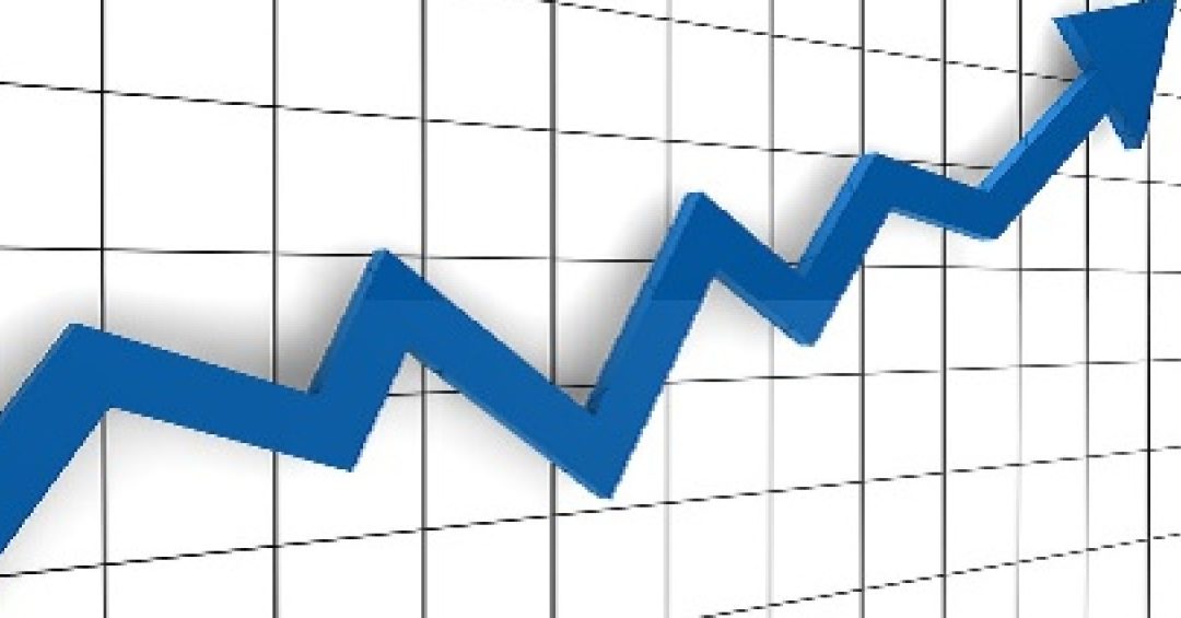 ¿Tasa de interés fija o variable?